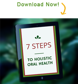 naturesdental-free-action-guide-download-now
