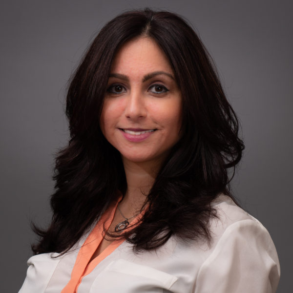 image1 Nature's Dental