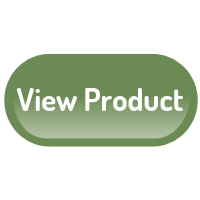 view product button
